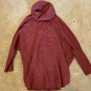 Loft women’s sweater